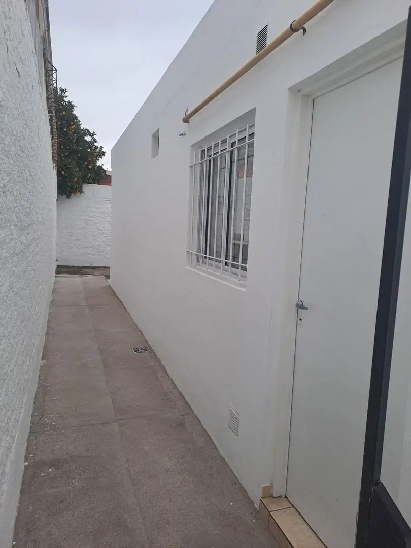 Casa Chalet en Alquiler en San Vicente, Córdoba 3