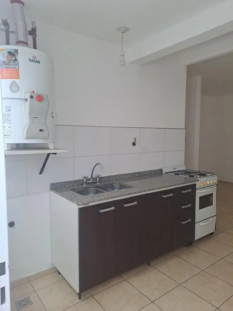 Casa Chalet en Alquiler en San Vicente, Córdoba 3