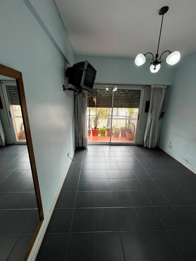 Departamento  en Venta en Barracas, Capital Federal, Buenos Aires 4