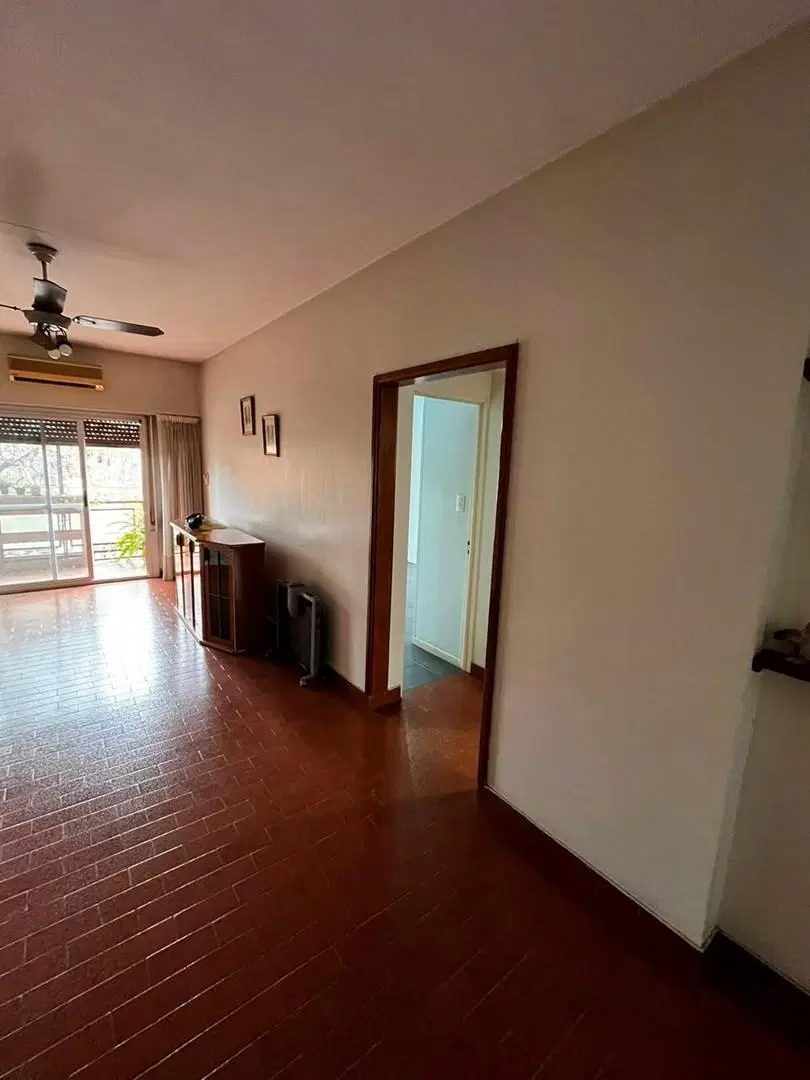 Departamento  en Venta en Barracas, Capital Federal, Buenos Aires 3