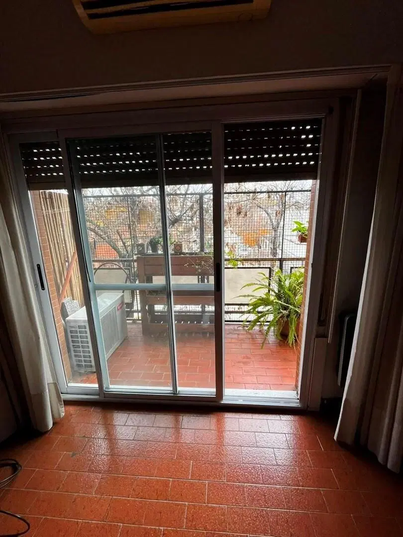 Departamento  en Venta en Barracas, Capital Federal, Buenos Aires 8