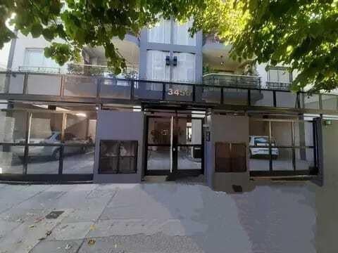 Departamento en Alquiler en Villa del Parque, Capital Federal, Buenos Aires