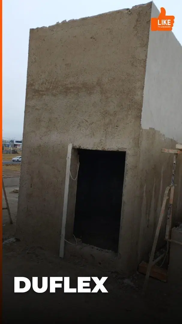 Departamento Dúplex  en Venta en Docta urbanizacion Inteligente, Córdoba 4