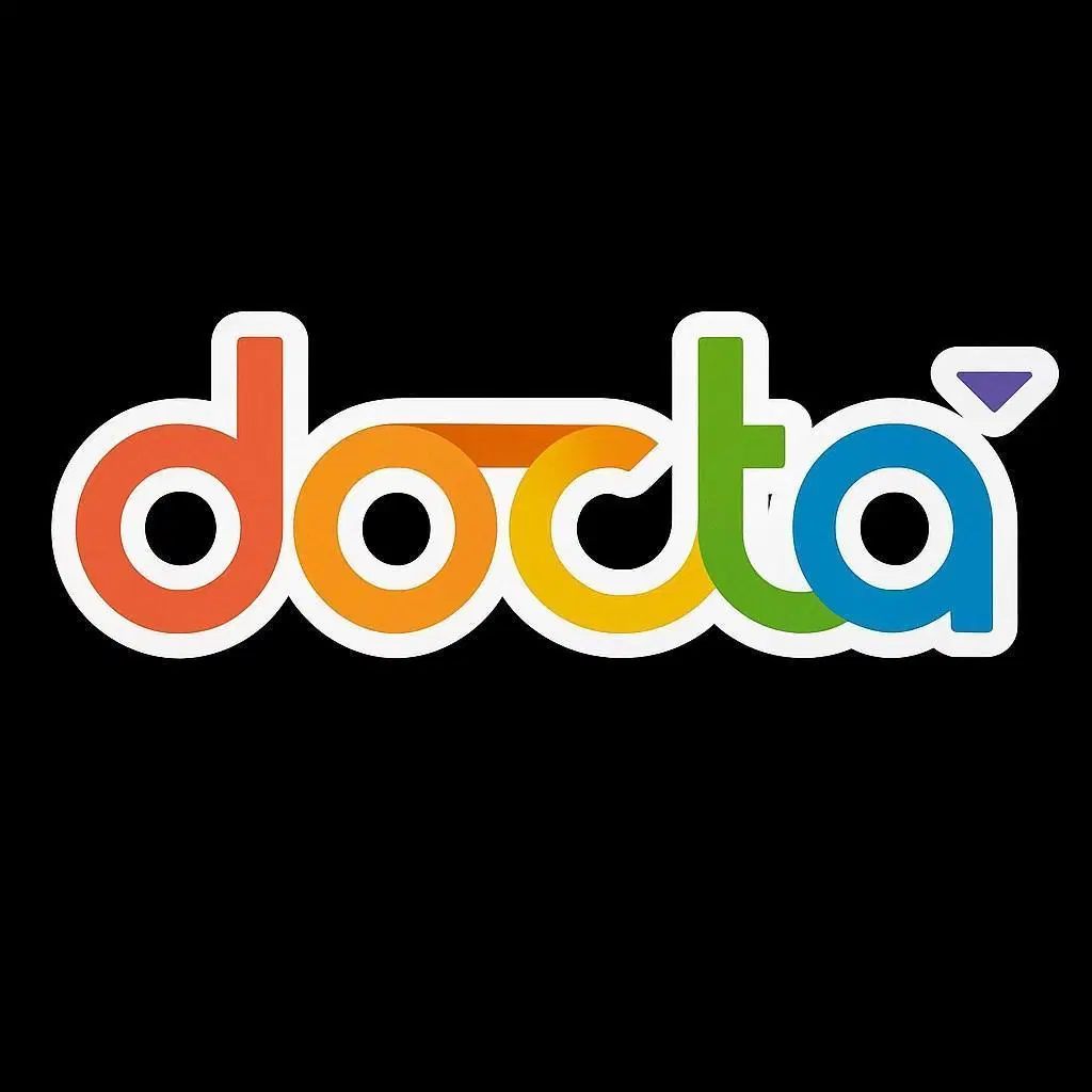 Departamento Dúplex  en Venta en Docta urbanizacion Inteligente, Córdoba 2