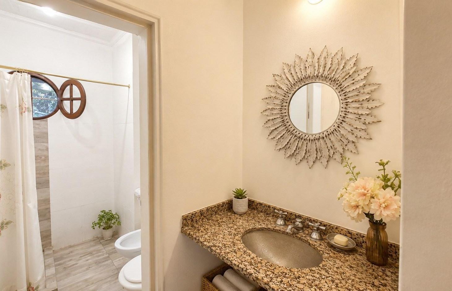Foto de Casa Chalet en Venta en Villa Allende Parque, Villa Allende, Colón, imagen 5
