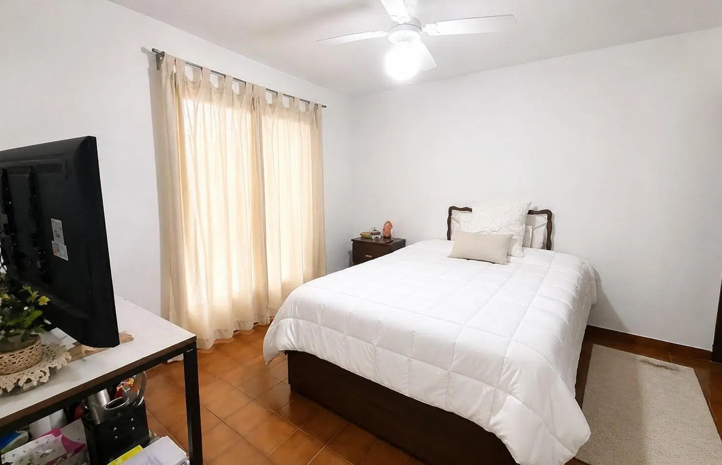 Casa Chalet  en Venta en Villa Allende Parque, Villa Allende, Colón 4