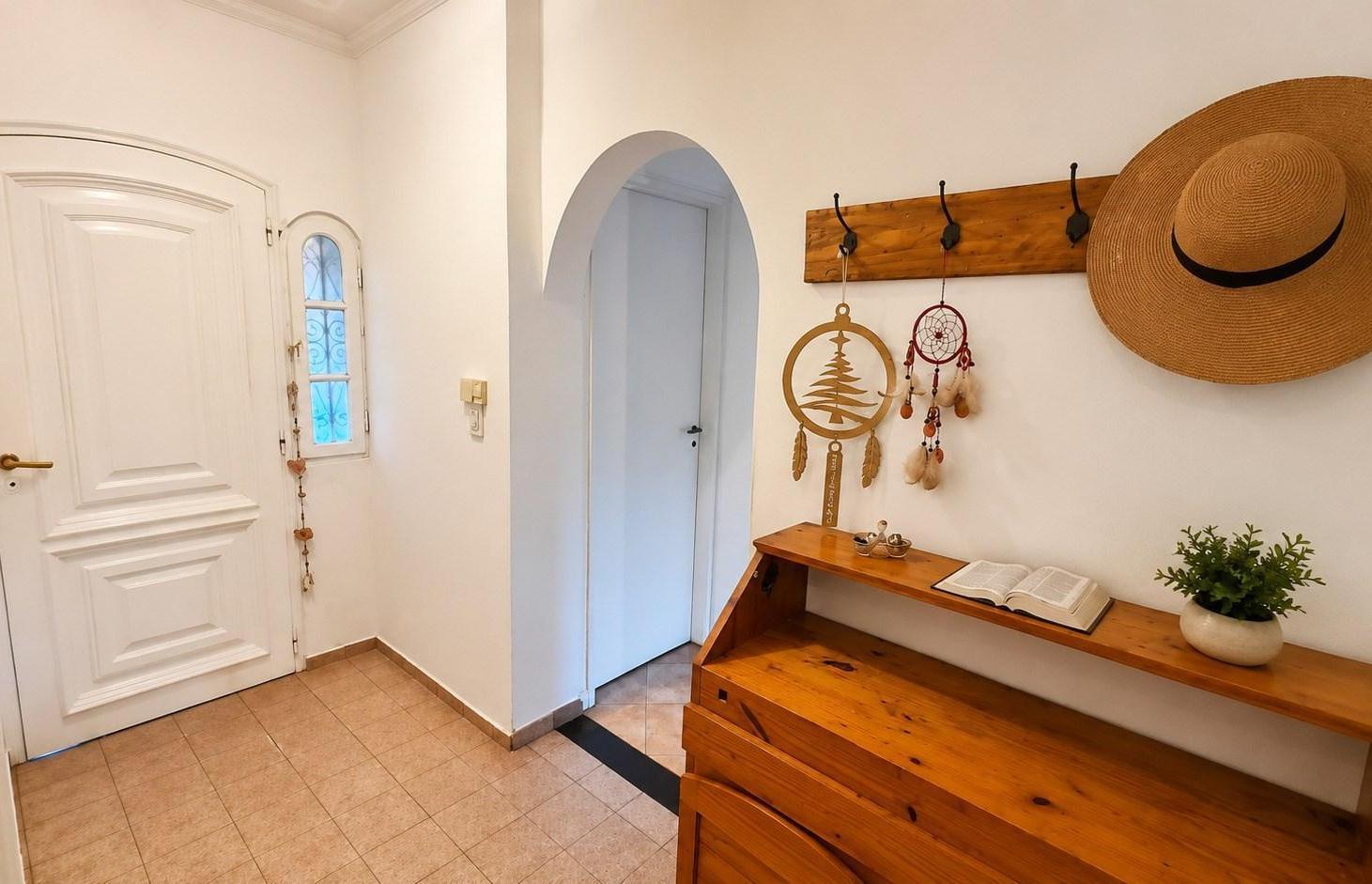 Foto de Casa Chalet en Venta en Villa Allende Parque, Villa Allende, Colón, imagen 1