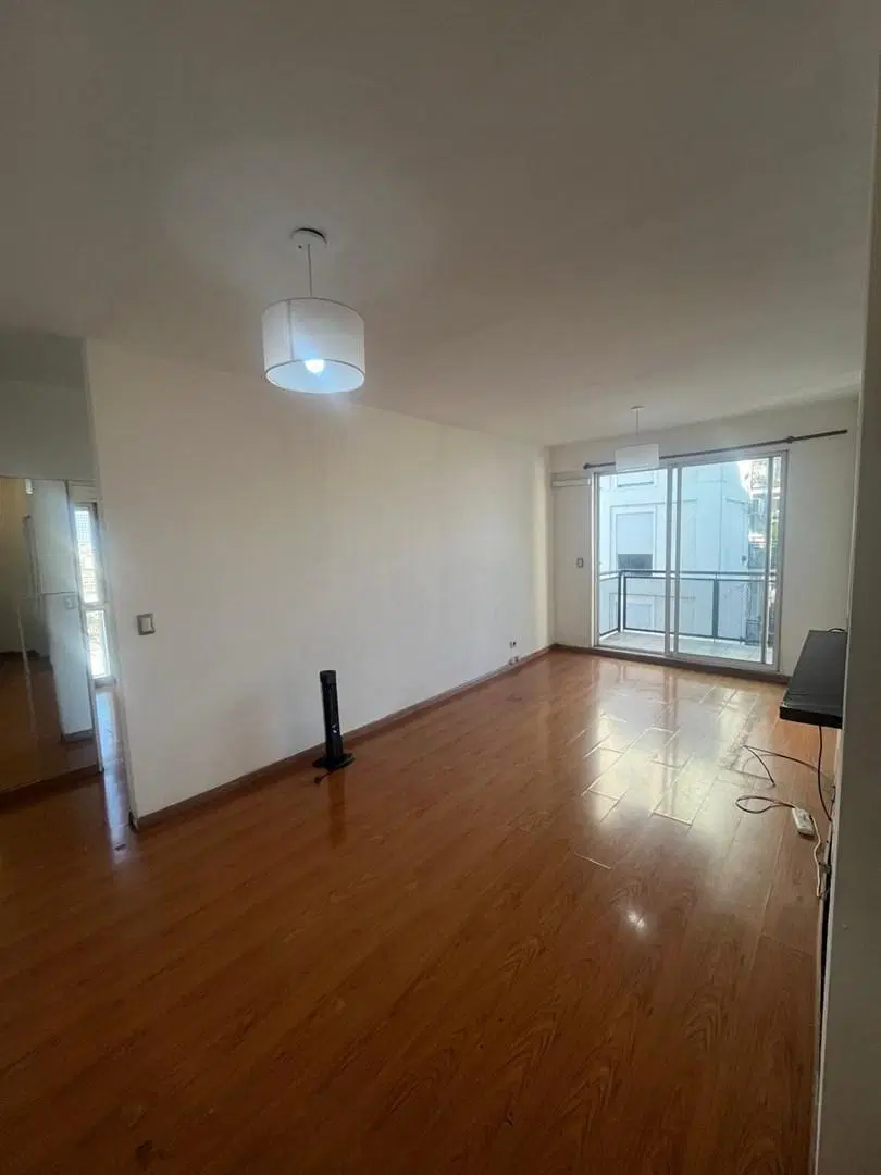Departamento  en Alquiler en Villa Santa Rita, Capital Federal, Buenos Aires 3