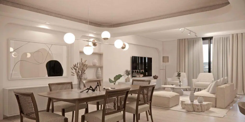 Departamento  en Venta en Rosario, Santa Fe, Argentina 8
