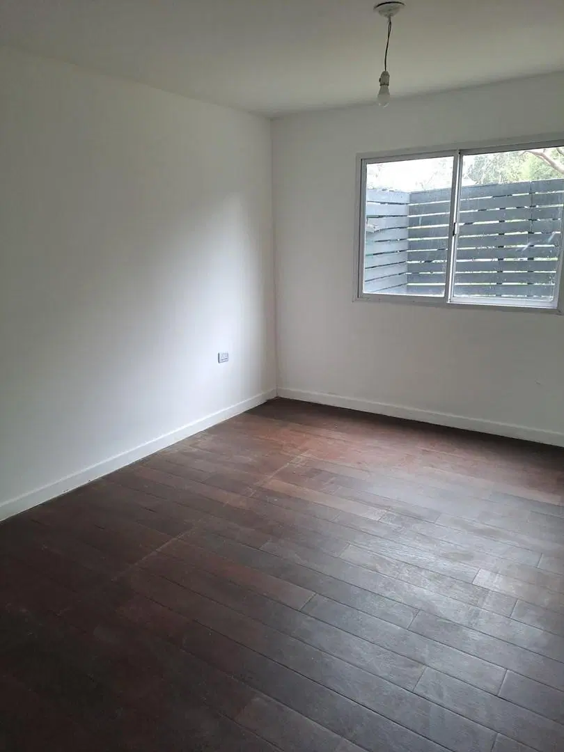 Departamento Loft  en Alquiler en Cuesta Colorada, La Calera, Córdoba 5