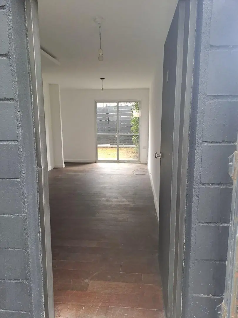 Departamento Loft  en Alquiler en Cuesta Colorada, La Calera, Córdoba 4