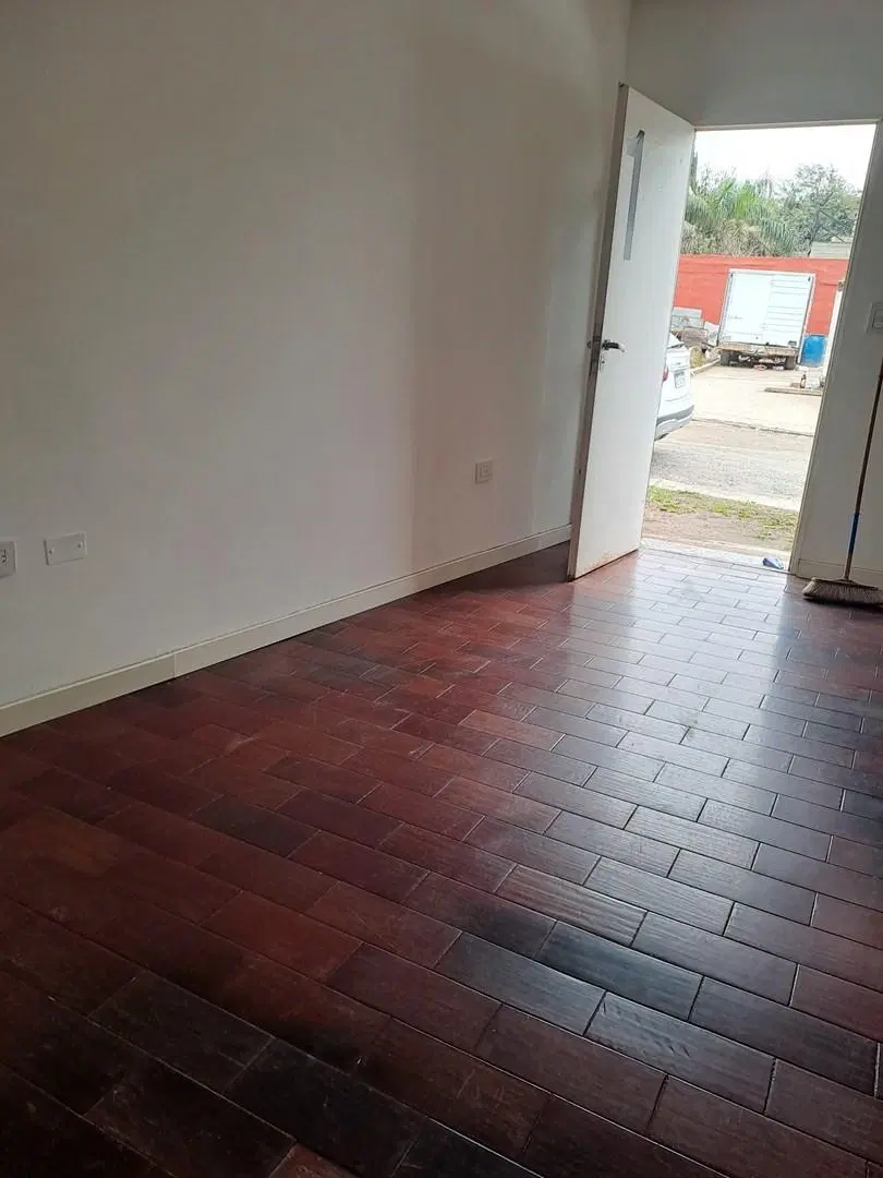 Departamento Dúplex  en Alquiler en Cuesta Colorada, La Calera, Córdoba 4