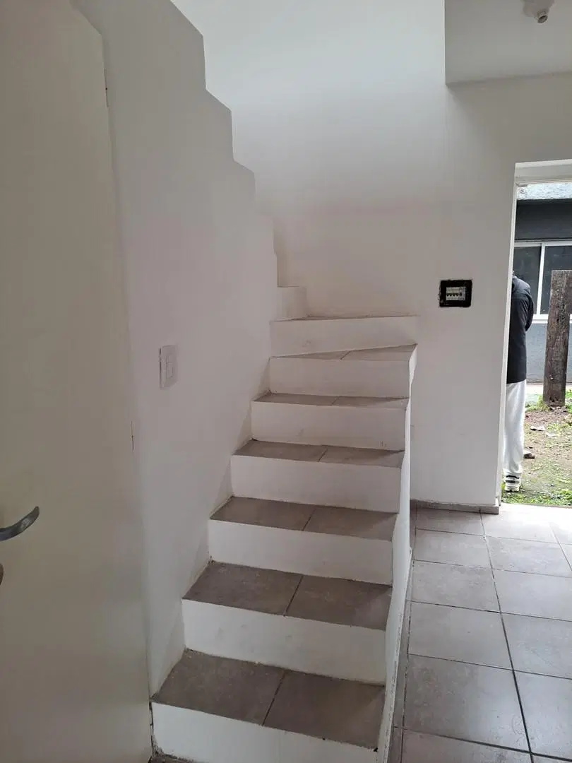 Departamento Dúplex  en Alquiler en Cuesta Colorada, La Calera, Córdoba 3