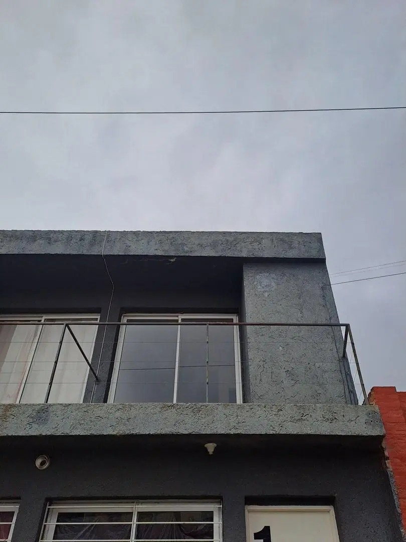 Departamento Dúplex  en Alquiler en Cuesta Colorada, La Calera, Córdoba 2