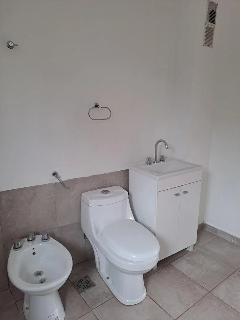 Departamento Dúplex  en Alquiler en Cuesta Colorada, La Calera, Córdoba 5