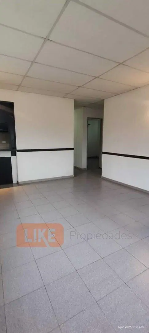 Casa  en Venta en Bariloche, Patagonia, Argentina 2
