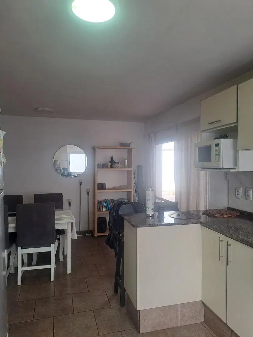 Casa Dúplex  en Venta en La Catalina, Villa Rivera Indarte, Córdoba 8