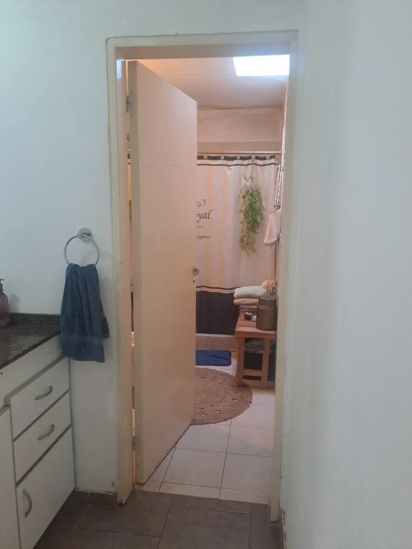Casa Dúplex  en Venta en La Catalina, Villa Rivera Indarte, Córdoba 5