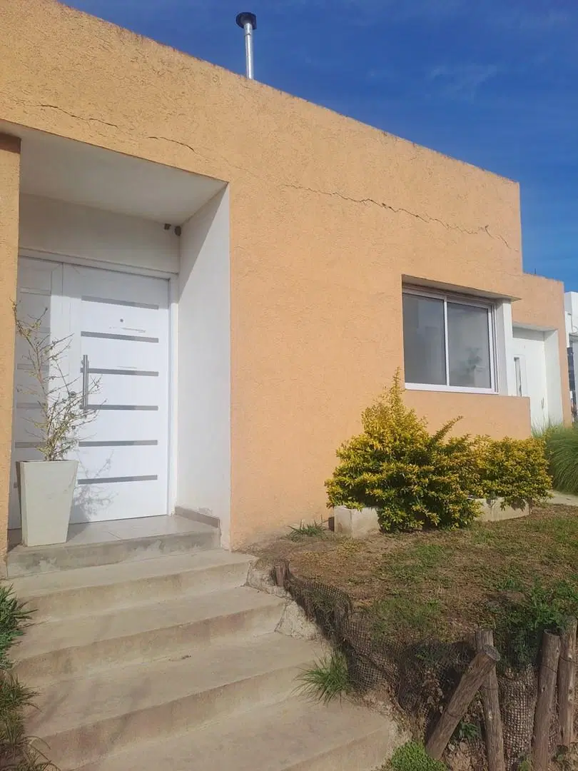 Casa Dúplex  en Venta en La Catalina, Villa Rivera Indarte, Córdoba 3