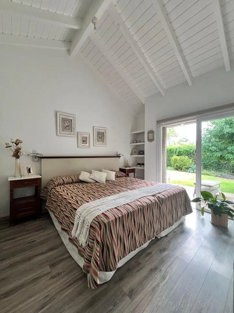 Casa Chalet  en Venta en Lomas de La Carolina, Córdoba 4