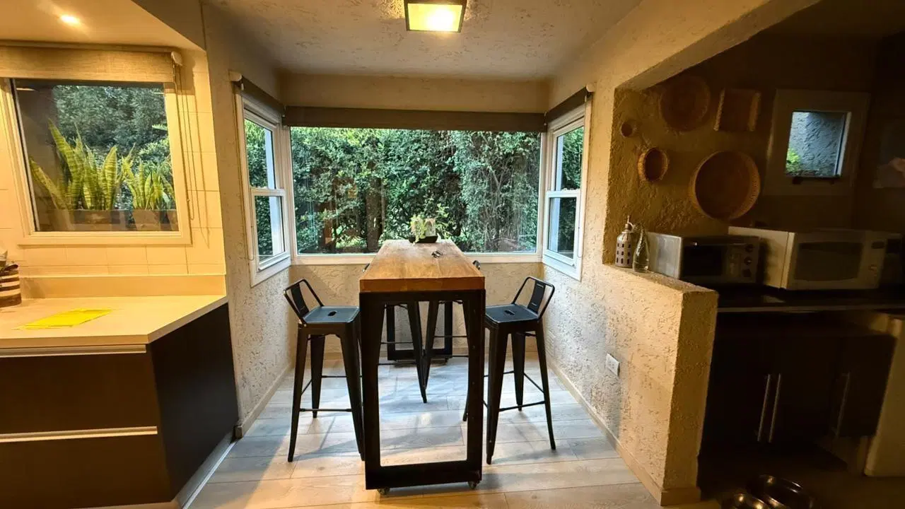 Casa Chalet  en Venta en Lomas de La Carolina, Córdoba 5