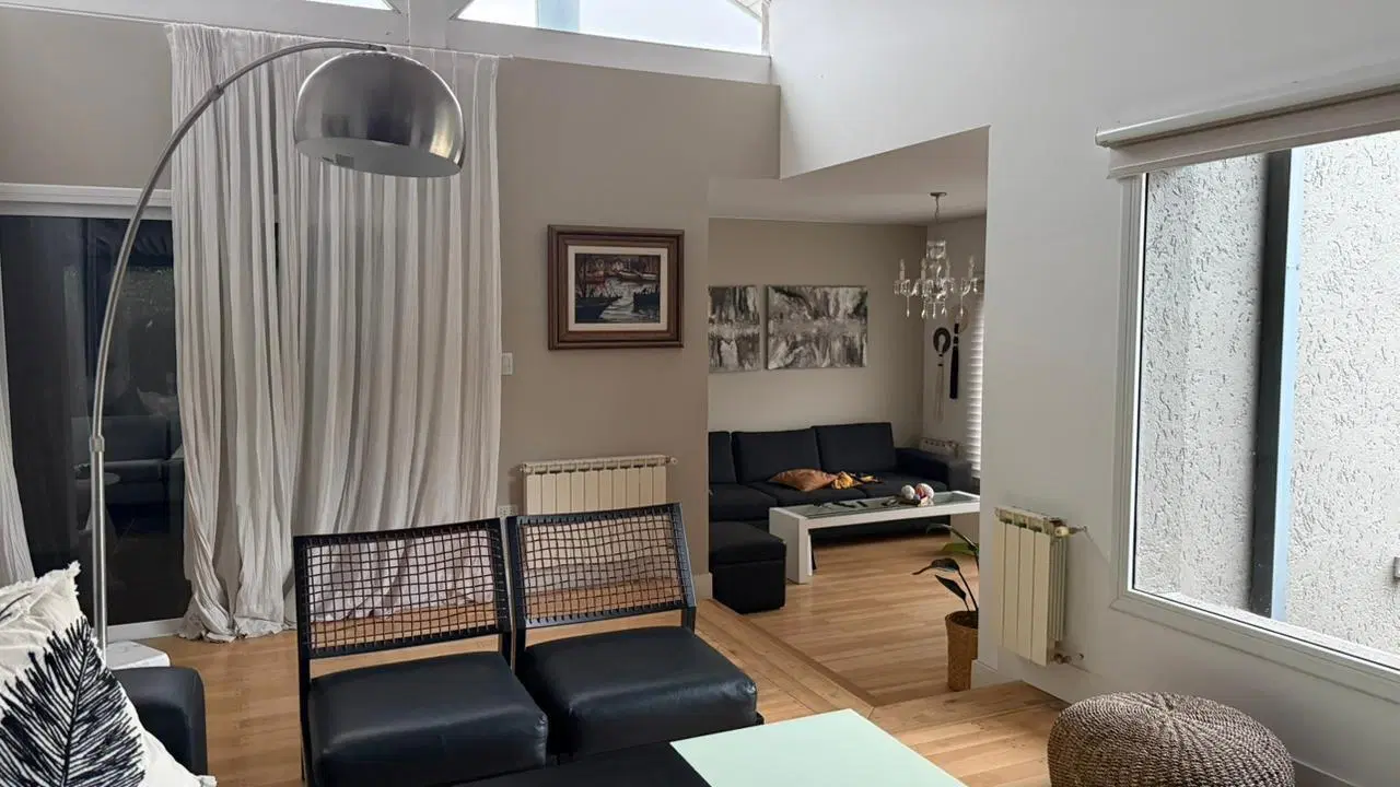 Casa Chalet  en Venta en Lomas de La Carolina, Córdoba 3