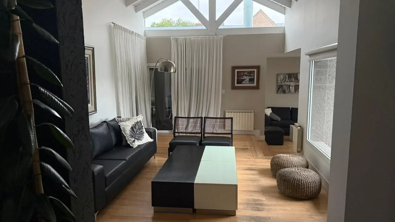 Casa Chalet  en Venta en Lomas de La Carolina, Córdoba 2