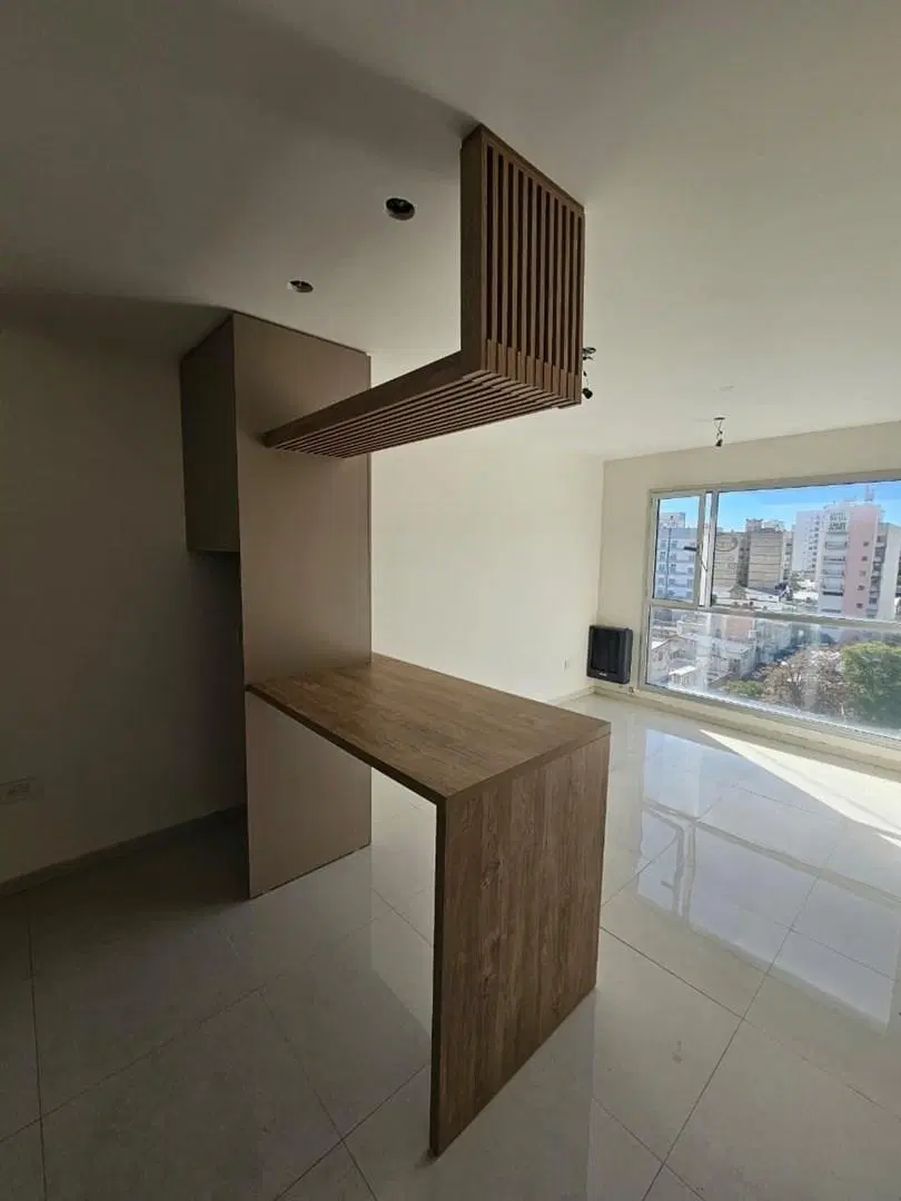 Departamento  en Venta en Macrocentro, Bahia Blanca, Resto de la Provincia 2