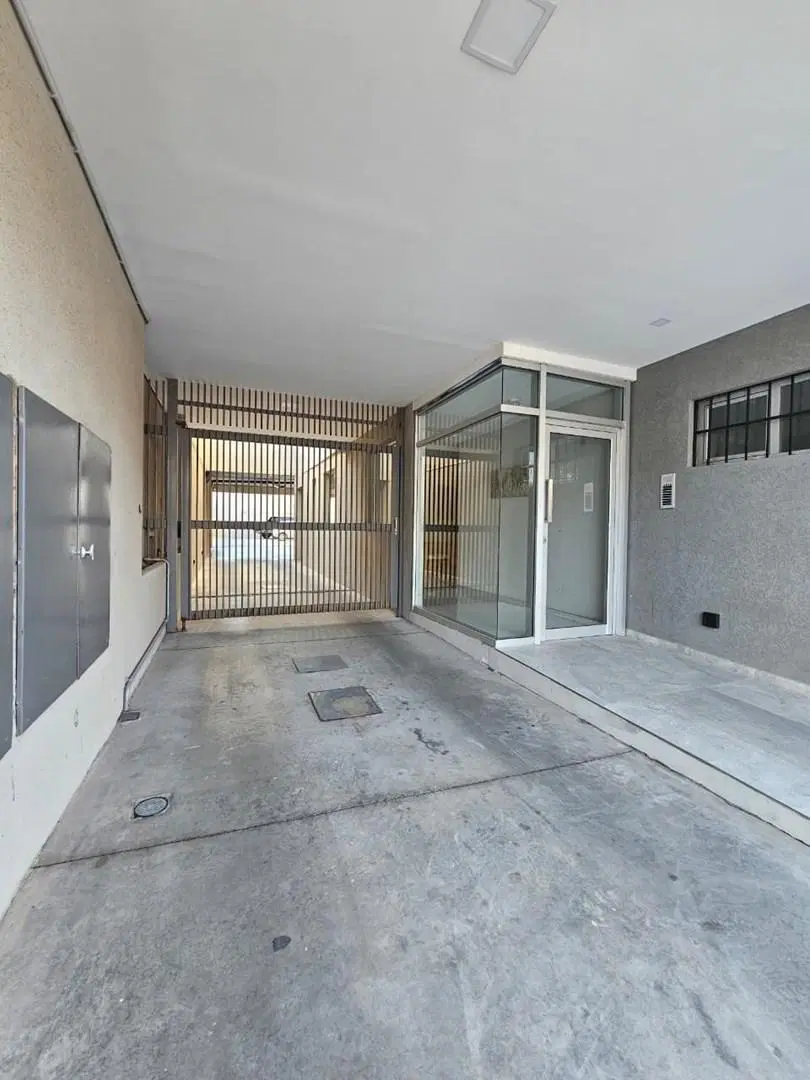 Departamento  en Venta en Macrocentro, Bahia Blanca, Resto de la Provincia 4