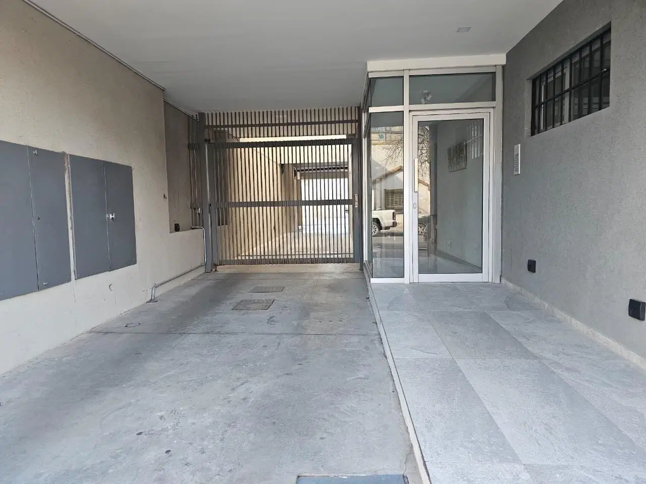 Departamento  en Venta en Macrocentro, Bahia Blanca, Resto de la Provincia 5