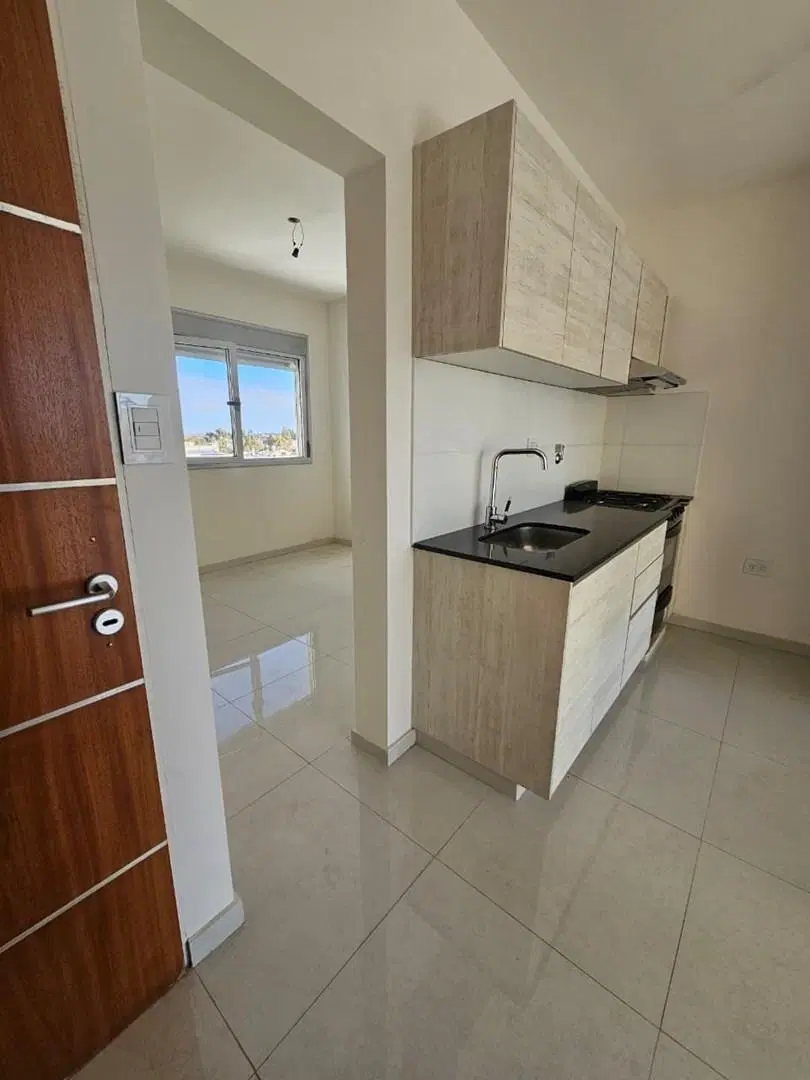 Departamento  en Venta en Macrocentro, Bahia Blanca, Resto de la Provincia 3