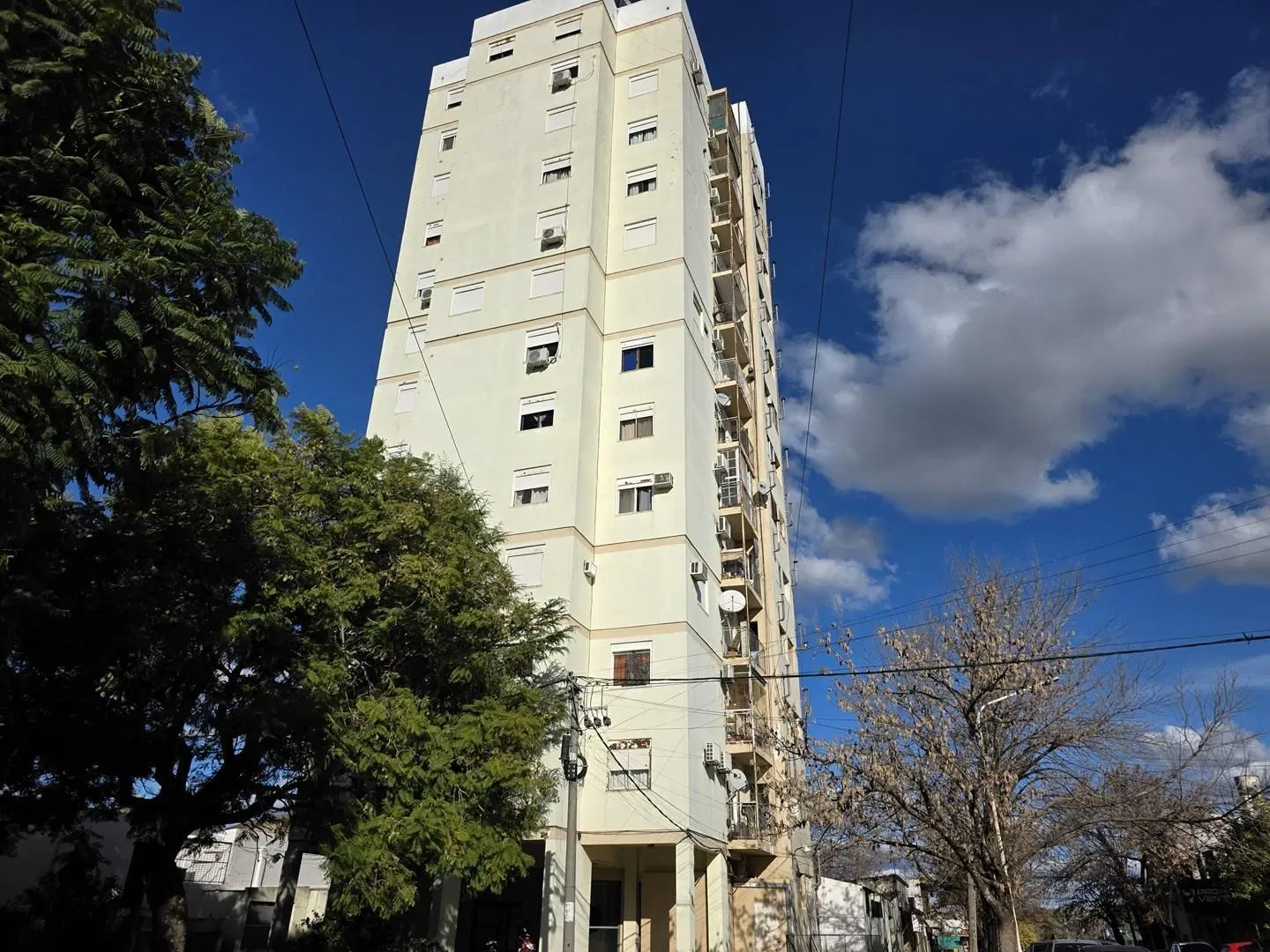 Departamento  en Alquiler en Concepción del Uruguay, Entre Ríos, Argentina 2