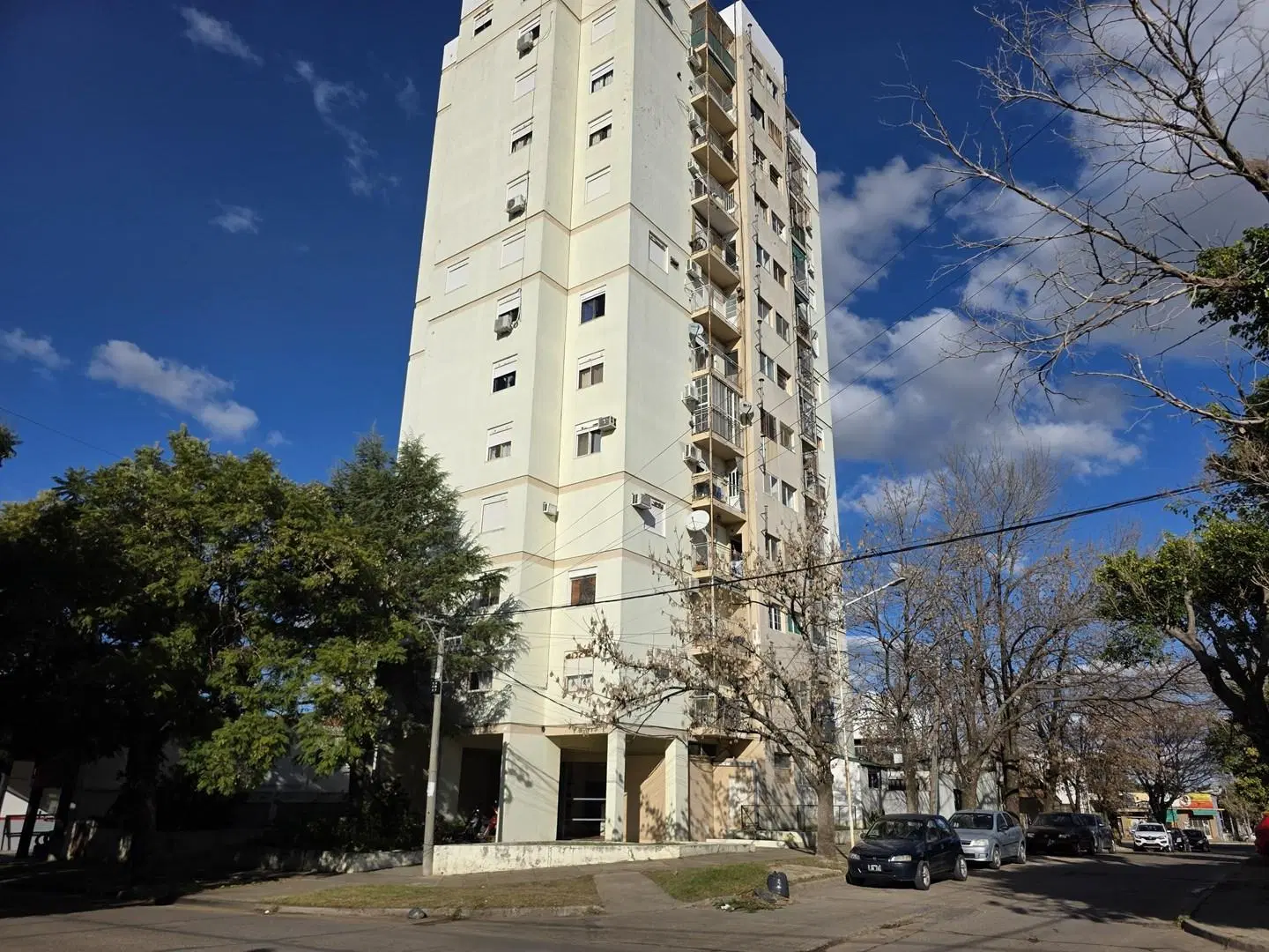 Departamento  en Alquiler en Concepción del Uruguay, Entre Ríos, Argentina 4