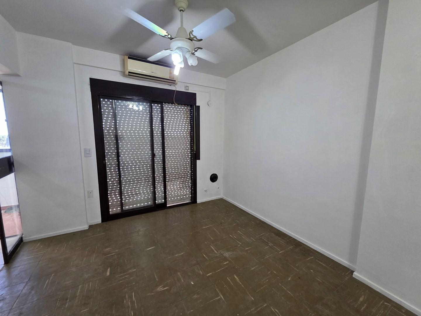 Foto de Departamento en Alquiler en Concepción del Uruguay, Entre Ríos, imagen 5