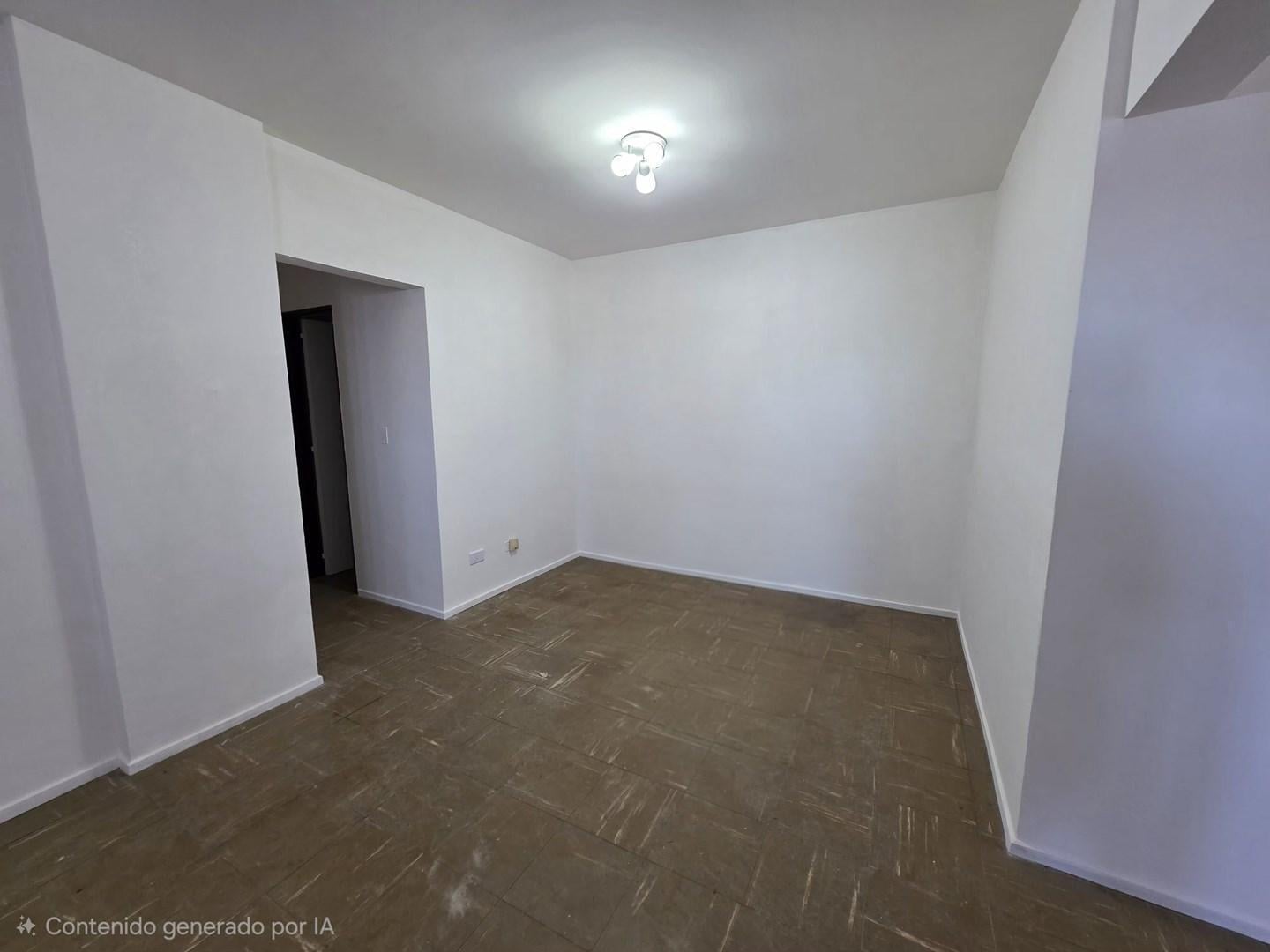 Foto de Departamento en Alquiler en Concepción del Uruguay, Entre Ríos, imagen 1