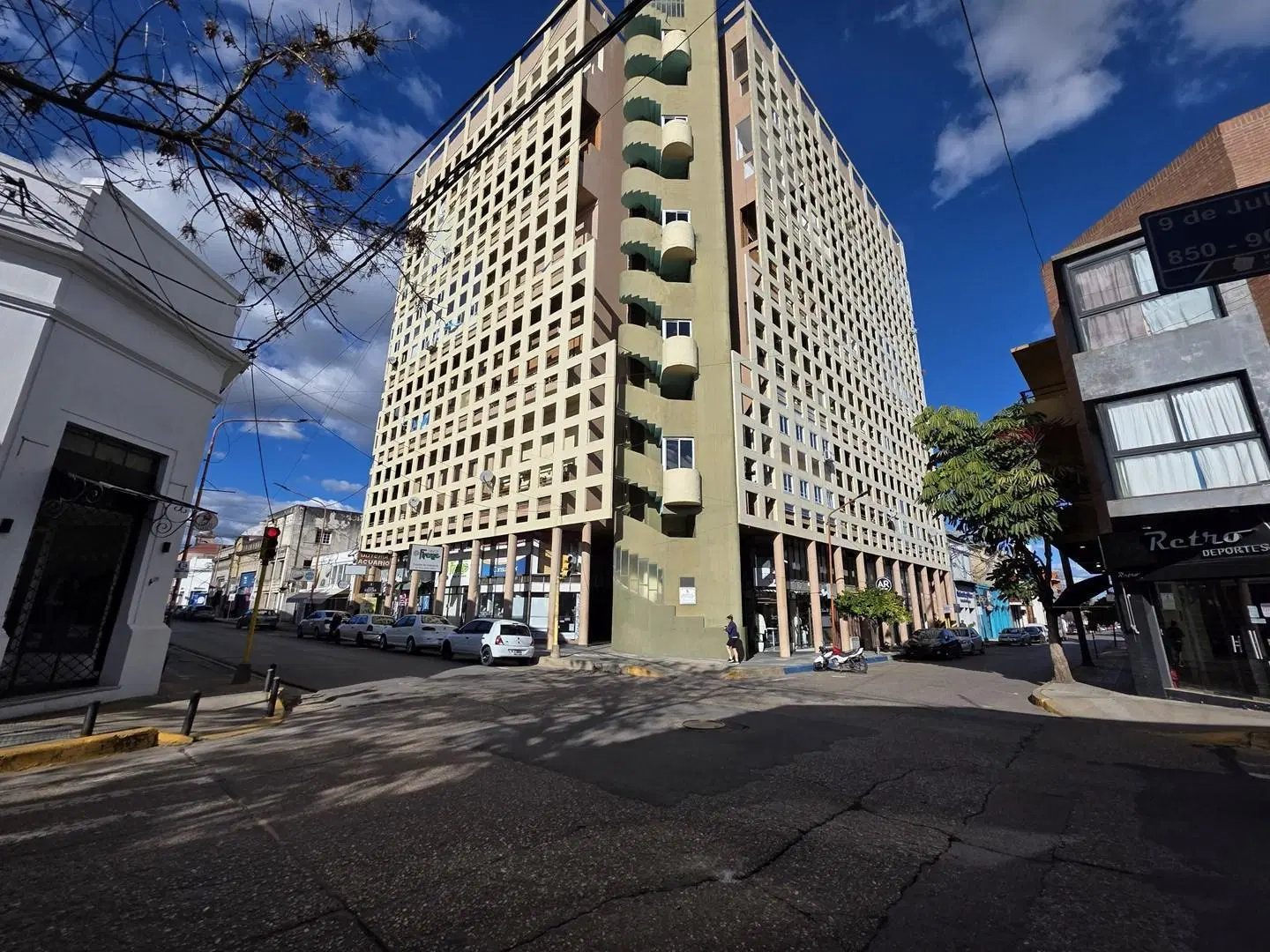 Departamento  en Venta en Concepción del Uruguay, Entre Ríos, Argentina 5