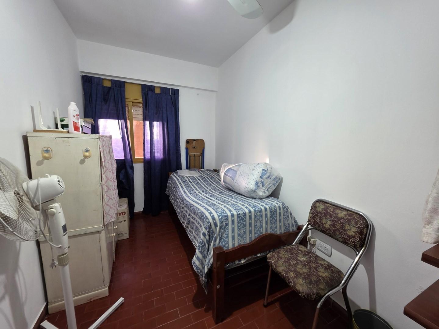 Foto de Departamento en Venta en Concepción del Uruguay, Entre Ríos, Argentina, imagen 2