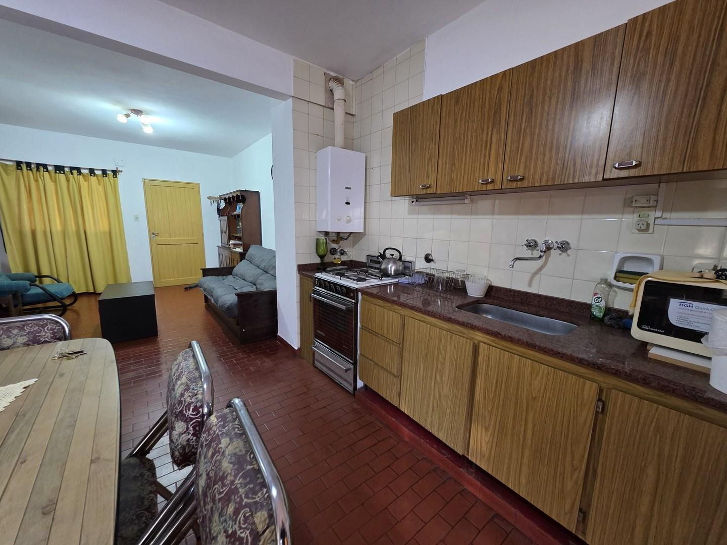Foto de Departamento en Venta en Concepción del Uruguay, Entre Ríos, Argentina, imagen 4