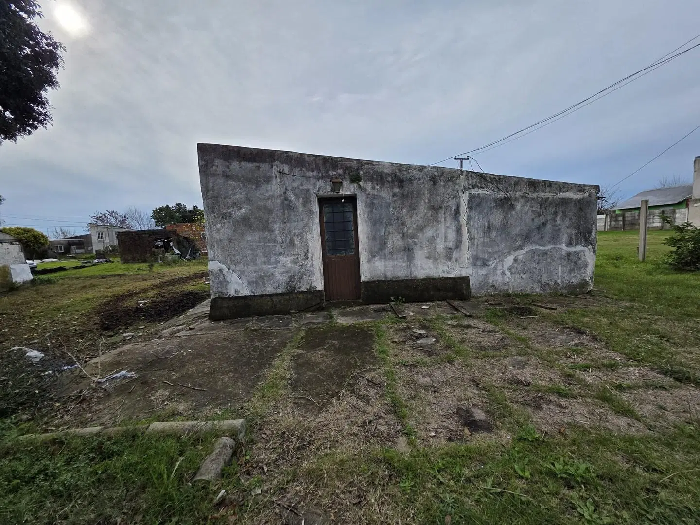 Casa  en Venta en Caseros, Entre Ríos, Argentina 5