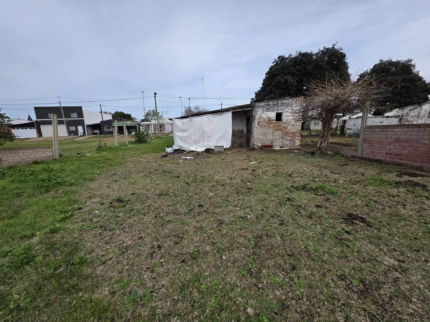 Casa  en Venta en Caseros, Entre Ríos, Argentina 2