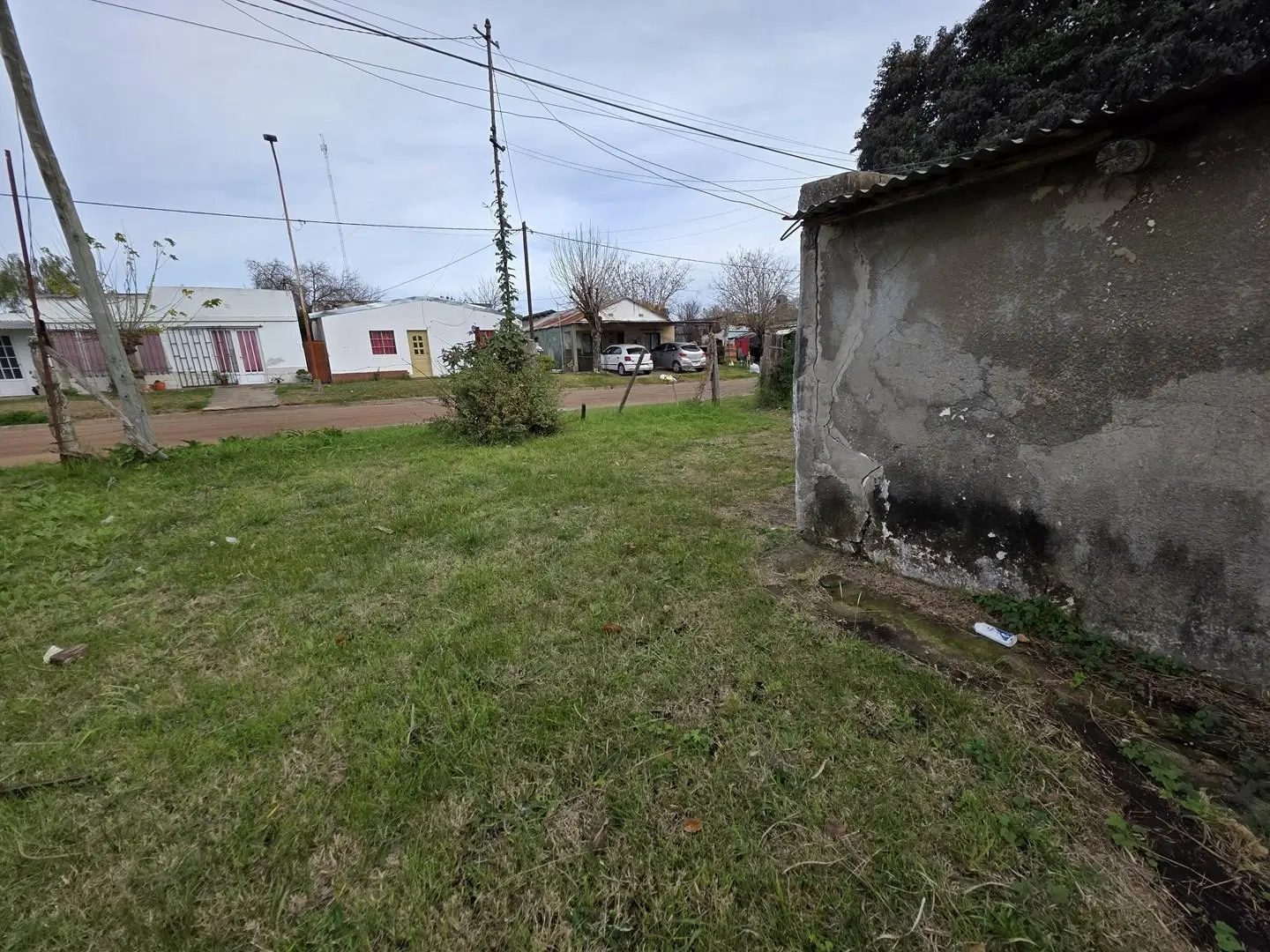 Casa  en Venta en Caseros, Entre Ríos, Argentina 3