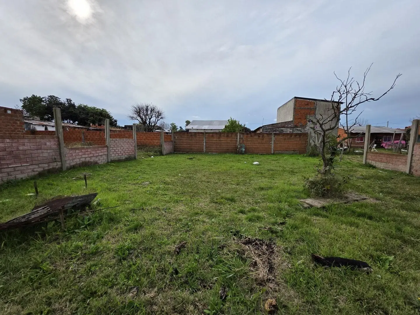 Casa  en Venta en Caseros, Entre Ríos, Argentina 4