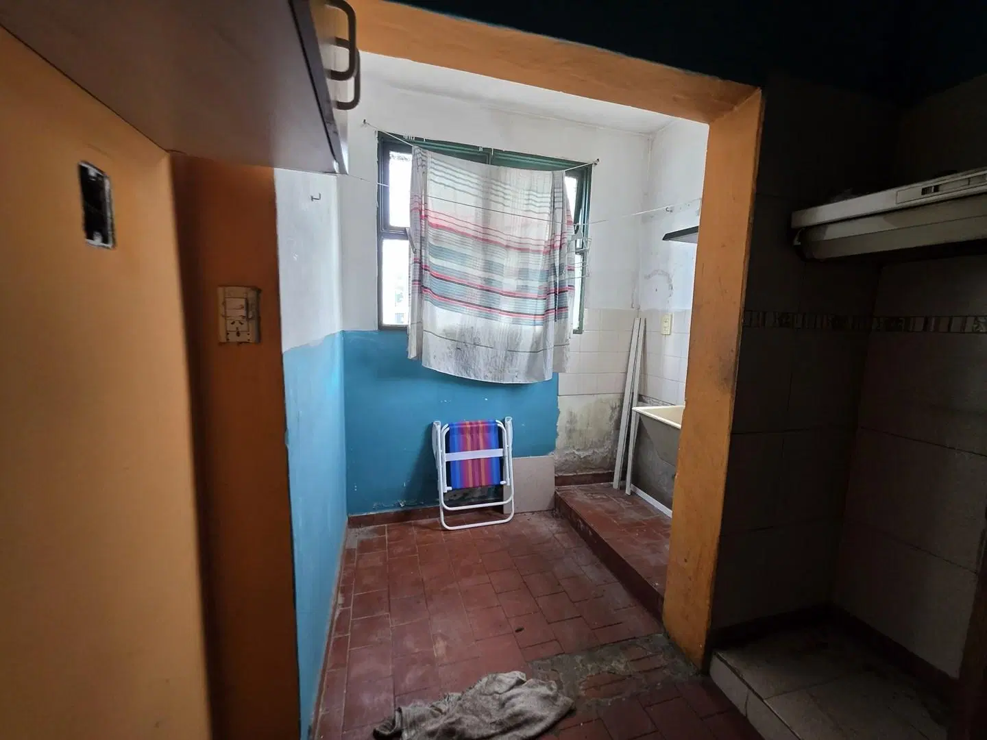 Departamento en Venta en Concepción del Uruguay, Entre Ríos, Argentina 8