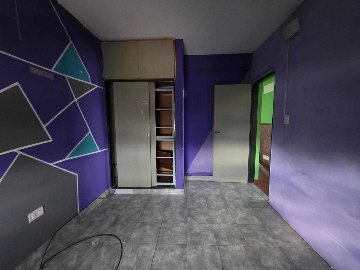 Foto de Departamento en Venta en Concepción del Uruguay, Entre Ríos, Argentina, imagen 2