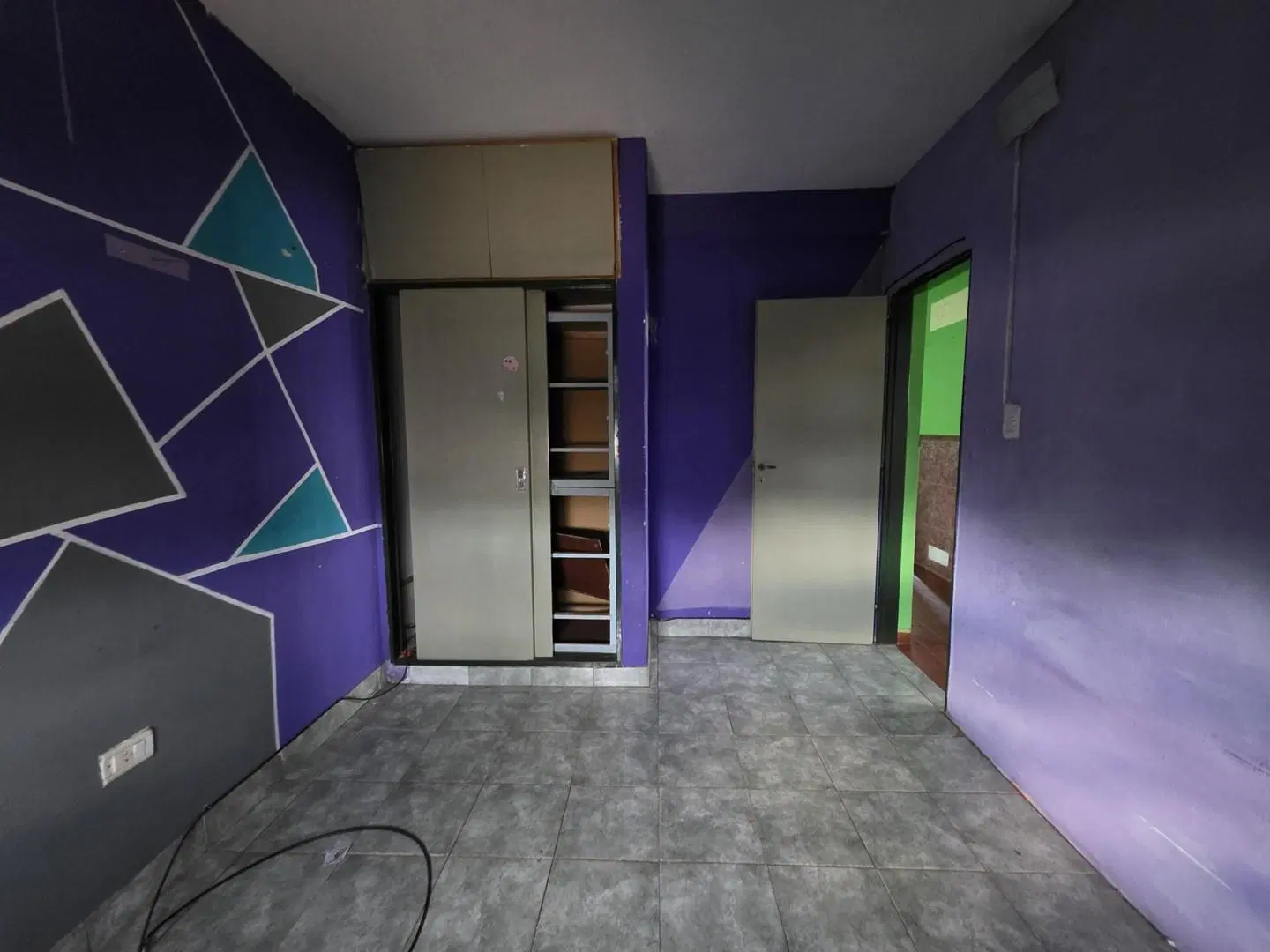 Departamento  en Venta en Concepción del Uruguay, Entre Ríos, Argentina 2