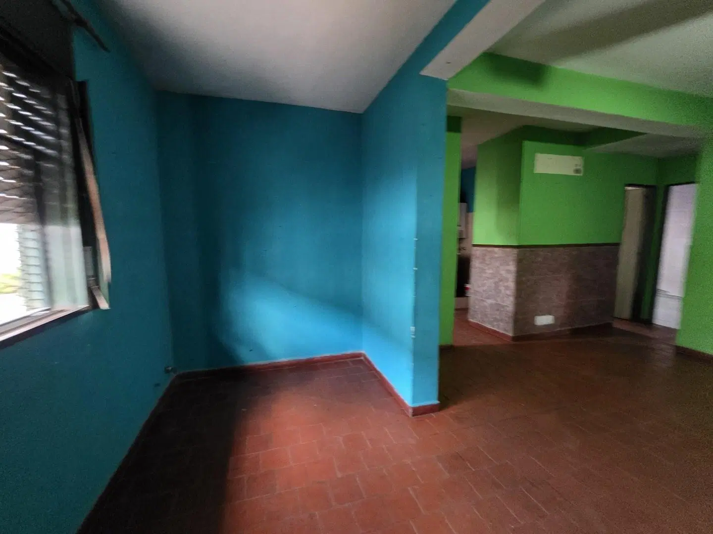 Departamento  en Venta en Concepción del Uruguay, Entre Ríos, Argentina 5