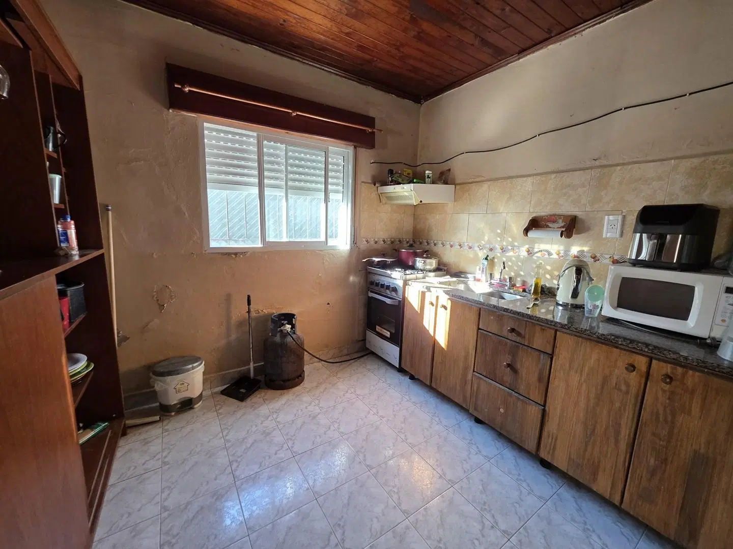 Casa  en Venta en Concepción del Uruguay, Entre Ríos, Argentina 2