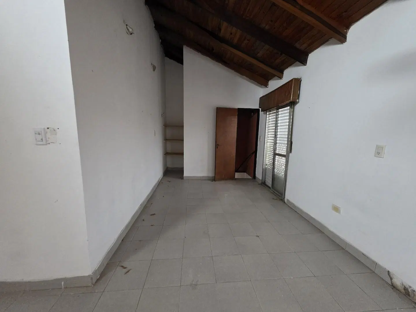 Casa  en Venta en Concepción del Uruguay, Entre Ríos, Argentina 5