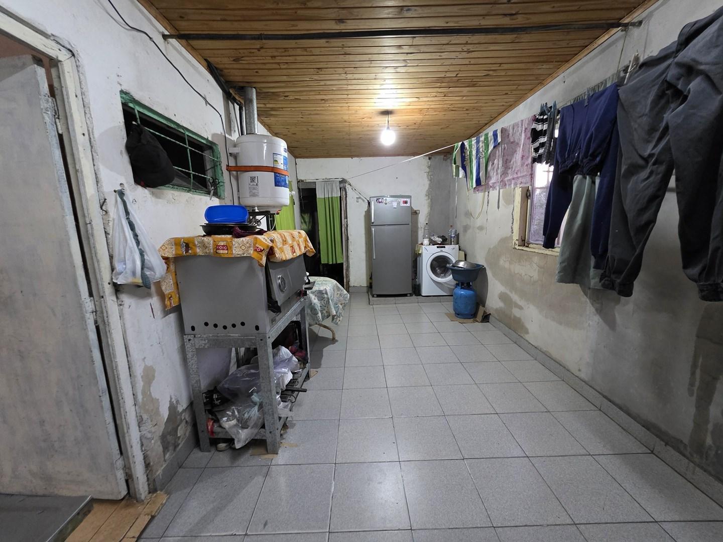 Foto de Terreno Fraccion en Venta en Concepción del Uruguay, Entre Ríos, imagen 5
