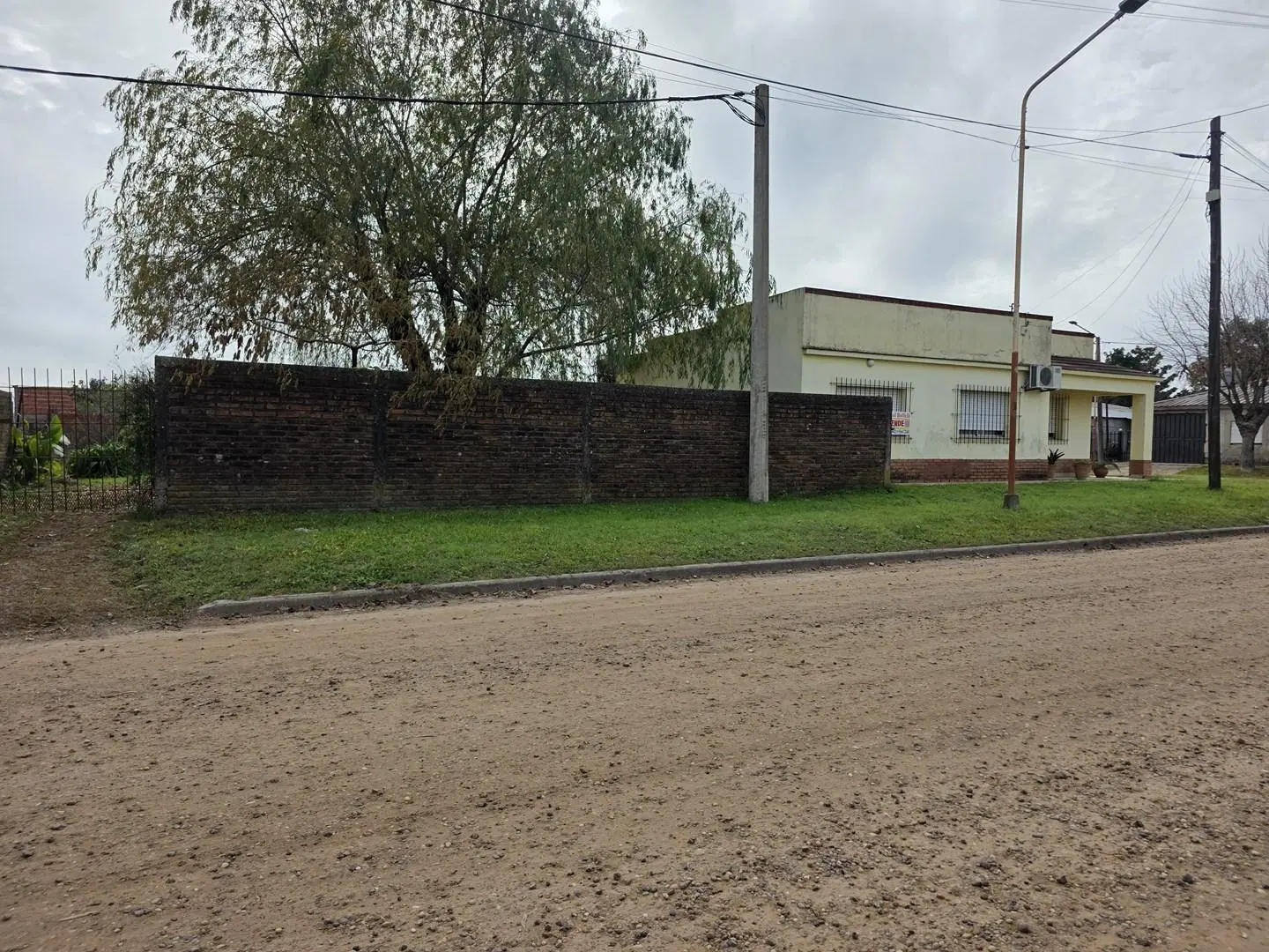 Casa  en Venta en Caseros, Concepción del Uruguay, Entre Ríos 2